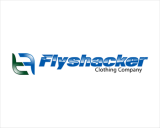 /public/logoimage/1316144145Flyshacker Clothing Company.png